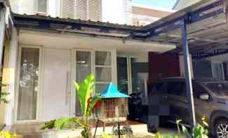 Rumah Dijual di Citra Gran, Cibubur