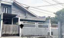 dijual rumah 2 lantai daerah cilandak