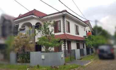 Rumah Dijual di Bintaro Tanggerang Selatan
