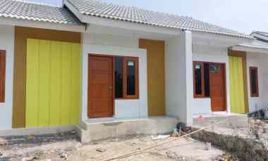 gambar dijual rumah 27xp g46 sirat sidomulyo