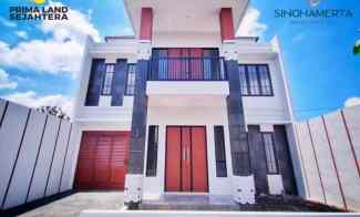 dijual rumah 2h4p gg5 gg iv jedong kec