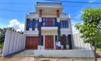 dijual rumah 2h4p gg5 gg iv jedong kec