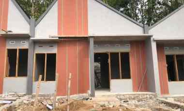 gambar dijual rumah 66gr xmh karang