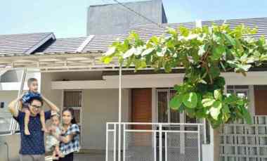 Rumah Dijual di 838000000