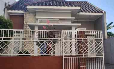 gambar dijual rumah abdul gani atas