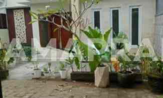 dijual rumah abianbase