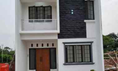 gambar dijual rumah ad216