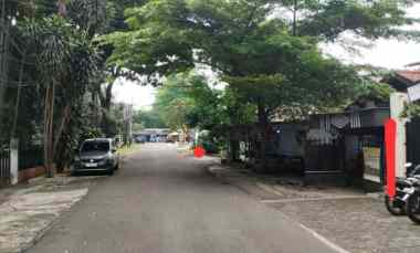 dijual rumah adhyaksa