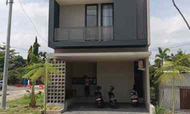 Dijual Rumah Adipura Gede Bage Bandung