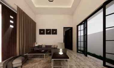 Sekarang juga Dapatkan Rumah Modern di Prambanan Klaten Cuma 300 Jutaa