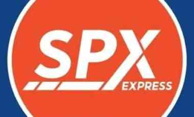 Rumah Dijual di Alamat Ruko Purimas, Jl. Komplek No. A29 28, Tlk. Tering, Kel. Belian, Kec. Batam Kota, Kota Batam 29464.