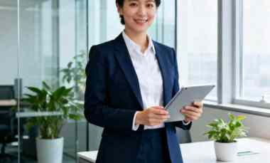 Rumah Dijual di Alamat Ruko Purimas, Jl. Komplek No. A29 28, Tlk. Tering, Kel. Belian, Kec. Batam Kota, Kota Batam 29464.