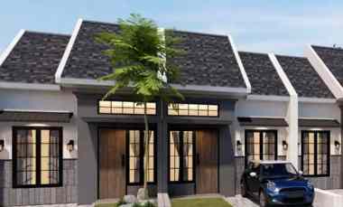 American Style 700 Jutaan 0 Jalan OERR Gunung Anyar Surabaya Timur