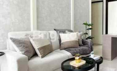 Rumah Baru Modern Perumahan Amartha Safira Sidoarjo Harga 700 Jutaan