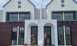 dijual rumah amartha safira asteria