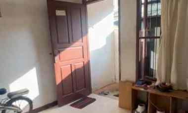 Rumah Dijual di Ancol selatan 2 sunter agung, tj priok jakut