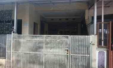 dijual rumah antani