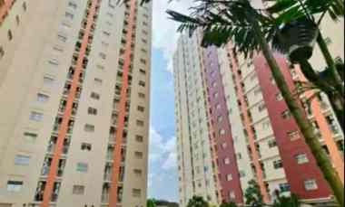 Apartemen Dijual di Apartement Gunawangsa Manyar