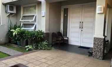 Araya Mimalis Galaxy Bumi Permai, Minimalis, LT Granit, Akses ke Merr