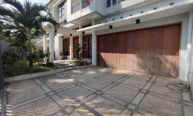 dijual rumah araya belimbing malang