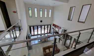 Turun Harga 2M-an Araya Tahap 1 Galaxy Bumi Permai Row Double Way