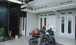 dijual rumah arcamanik