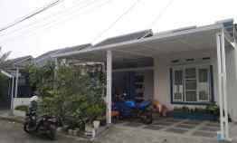 dijual rumah arcamanik