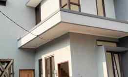 dijual rumah arcamanik