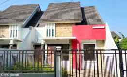 dijual rumah arcamanik