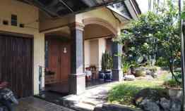 Dijual Cepat Rumah Kokoh di Perumahan Gading Regency Kota Bandung