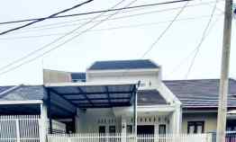 dijual rumah arcamanik