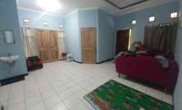 dijual rumah arcamanik