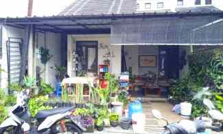 gambar dijual rumah arcamanik