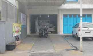 dijual rumah arcamanik