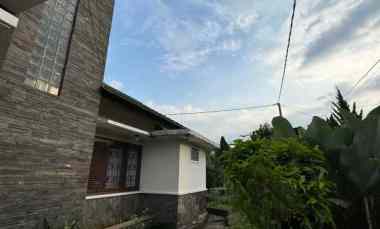 dijual rumah arcamanik