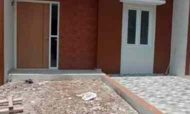 Rumah Dijual di Arcamanik