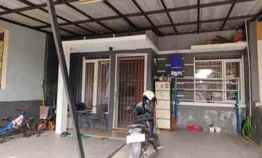 gambar dijual rumah arcamanik