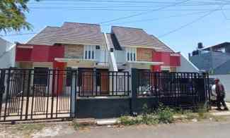 Rumah LT150 LB95 Arcamanik Endah Bandung Harga Nego Lokasi Startegis