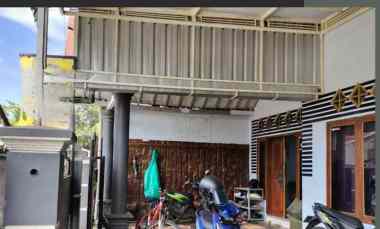 dijual rumah ardirejo