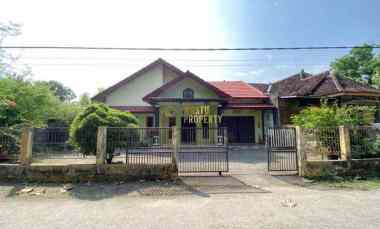 Rumah Dijual di Argosari, Sedayu, Bantul, DI Yogyakarta