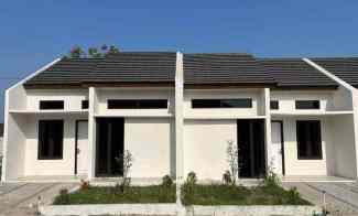 dijual rumah arjawinangun cirebon