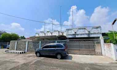 Murah Babatan Pantai Turun Harga 200 juta dekat Mulyosari, Kenjeran