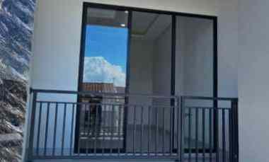 Rumah Dijual Babatan Pantai Utara Mulyorejo Surabaya Timur New Gress