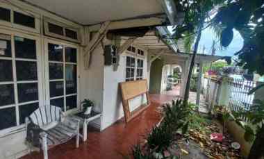 Rumah Sangat Murah Siap Huni di Babelan Mas Permai Bekasi C0758