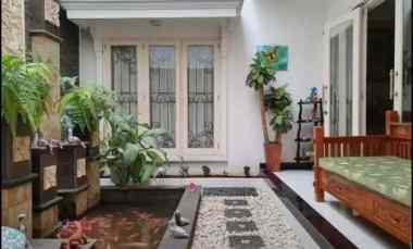 Dijual Rumah Bagus Ciputat Timur Tangerang Selatan