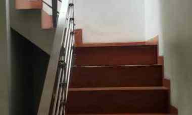 Dijual Rumah Bagus Istimewa Jarang Ada