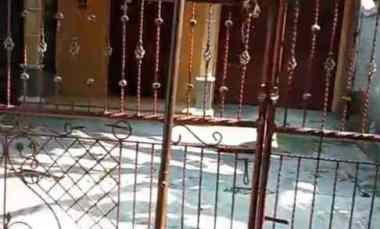 Dijual Rumah Bagus Lokasi Pedan,klaten 200meter