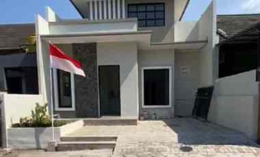 Dijual Rumah Bagus Siap Huni, Pakal Residence, Surabaya