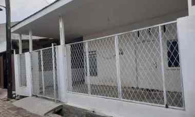 Dijual Rumah Bagus Terawat Medan Helvetia