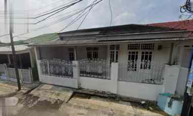 Dijual Rumah di Permata Pamulang, Bhakti Jaya, Setu, Tangerang Kota